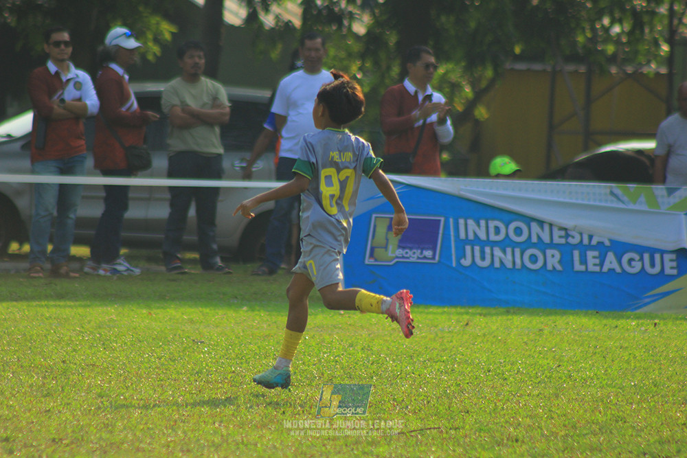 ijl u12 121025 brazillian soccer lfa vs maesa pararaider