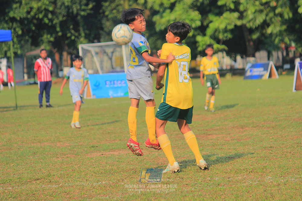 ijl u12 121025 brazillian soccer lfa vs maesa pararaider