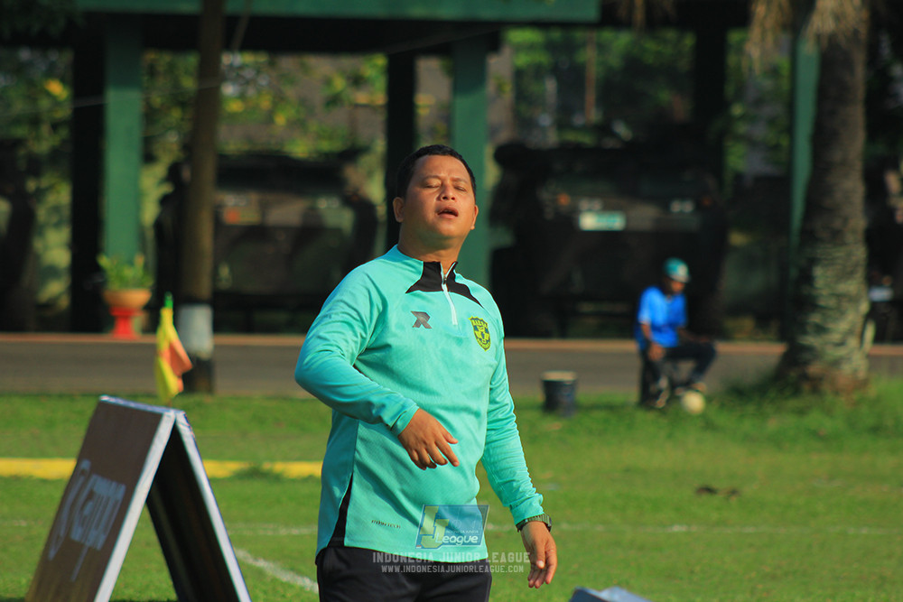 ijl u12 121025 brazillian soccer lfa vs maesa pararaider