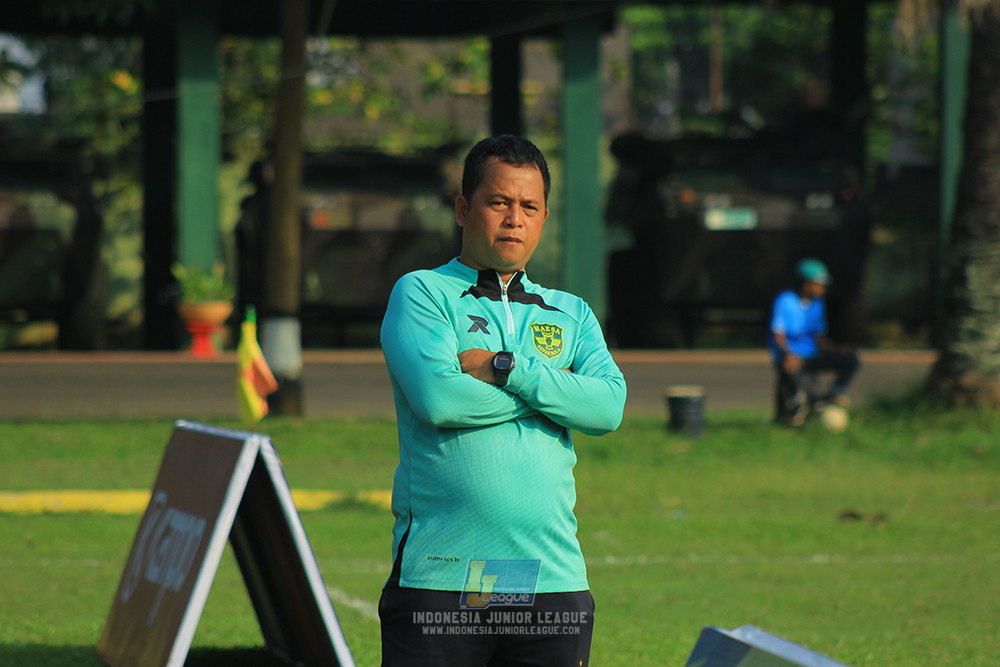 ijl u12 121025 brazillian soccer lfa vs maesa pararaider