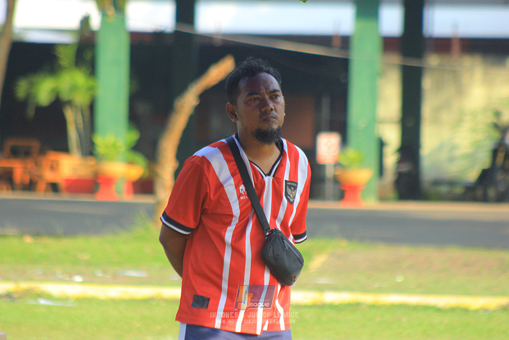 ijl u12 121025 brazillian soccer lfa vs maesa pararaider