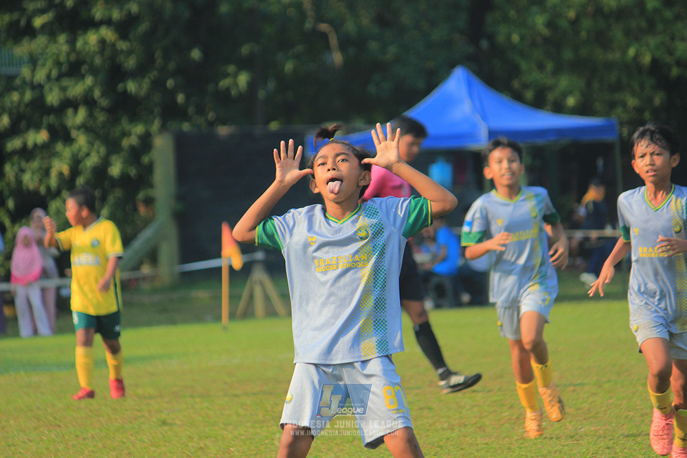 ijl u12 121025 brazillian soccer lfa vs maesa pararaider