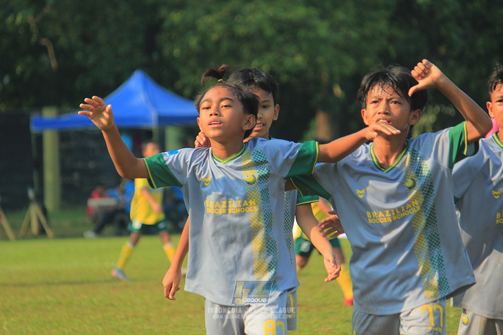 ijl u12 121025 brazillian soccer lfa vs maesa pararaider