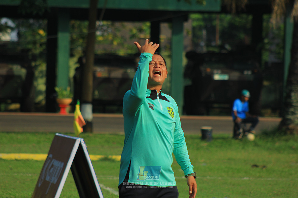 ijl u12 121025 brazillian soccer lfa vs maesa pararaider