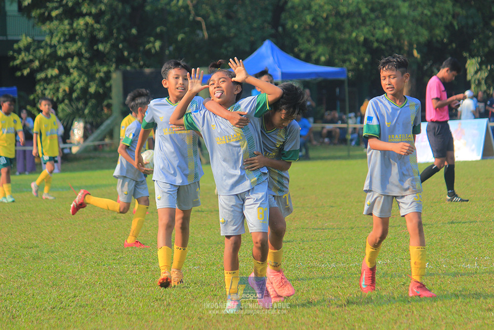 ijl u12 121025 brazillian soccer lfa vs maesa pararaider