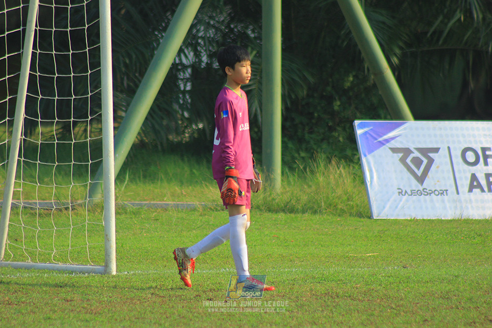 ijl u12 121025 brazillian soccer lfa vs maesa pararaider