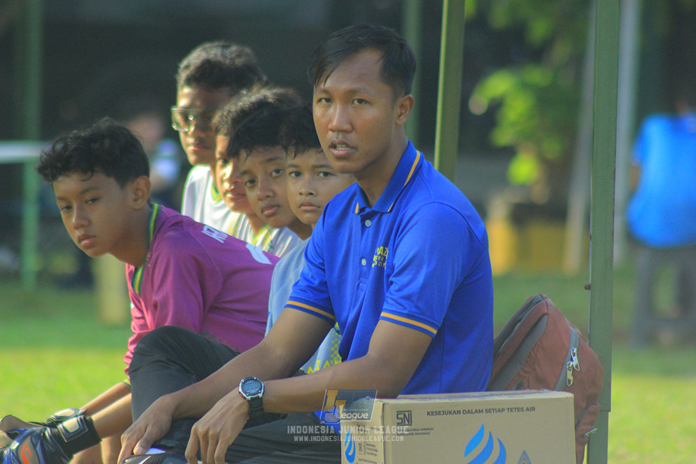 ijl u12 121025 brazillian soccer lfa vs maesa pararaider