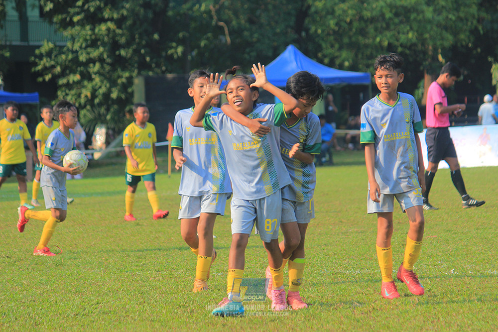 ijl u12 121025 brazillian soccer lfa vs maesa pararaider