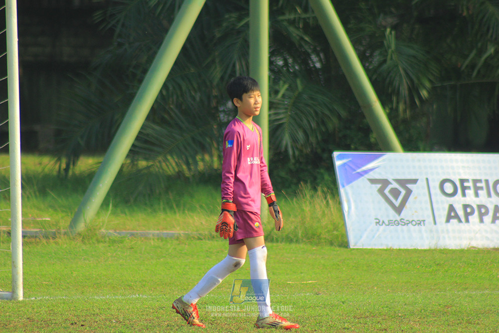 ijl u12 121025 brazillian soccer lfa vs maesa pararaider