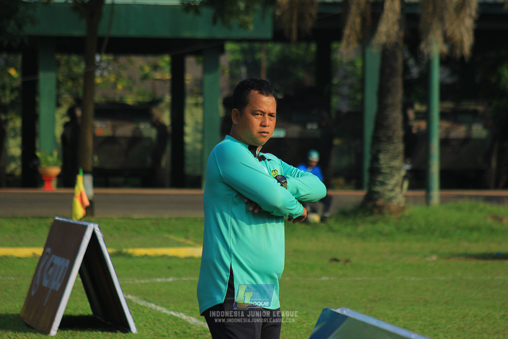 ijl u12 121025 brazillian soccer lfa vs maesa pararaider