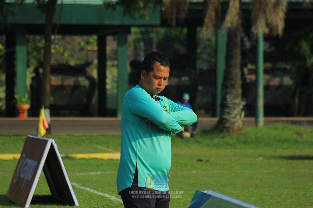 ijl u12 121025 brazillian soccer lfa vs maesa pararaider