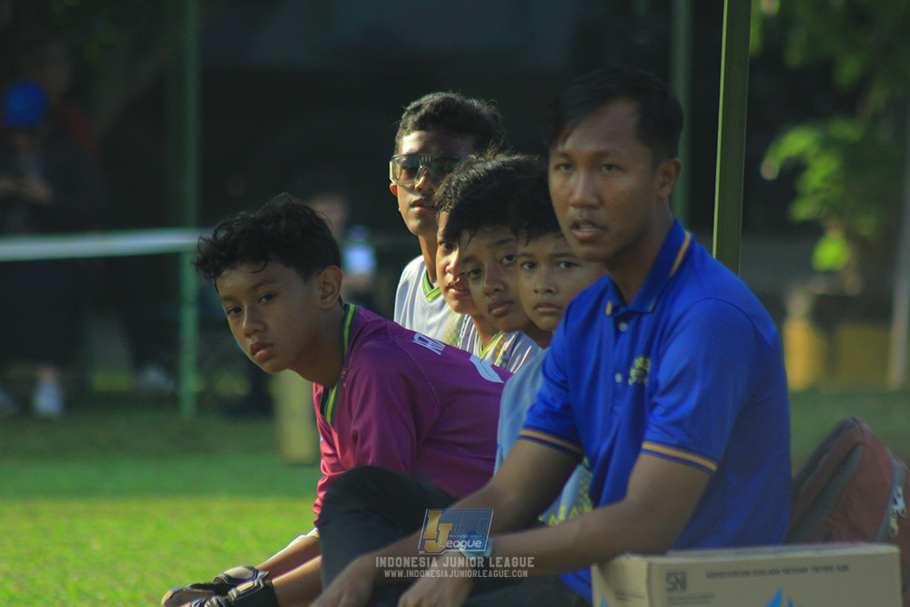 ijl u12 121025 brazillian soccer lfa vs maesa pararaider