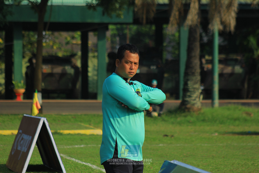 ijl u12 121025 brazillian soccer lfa vs maesa pararaider