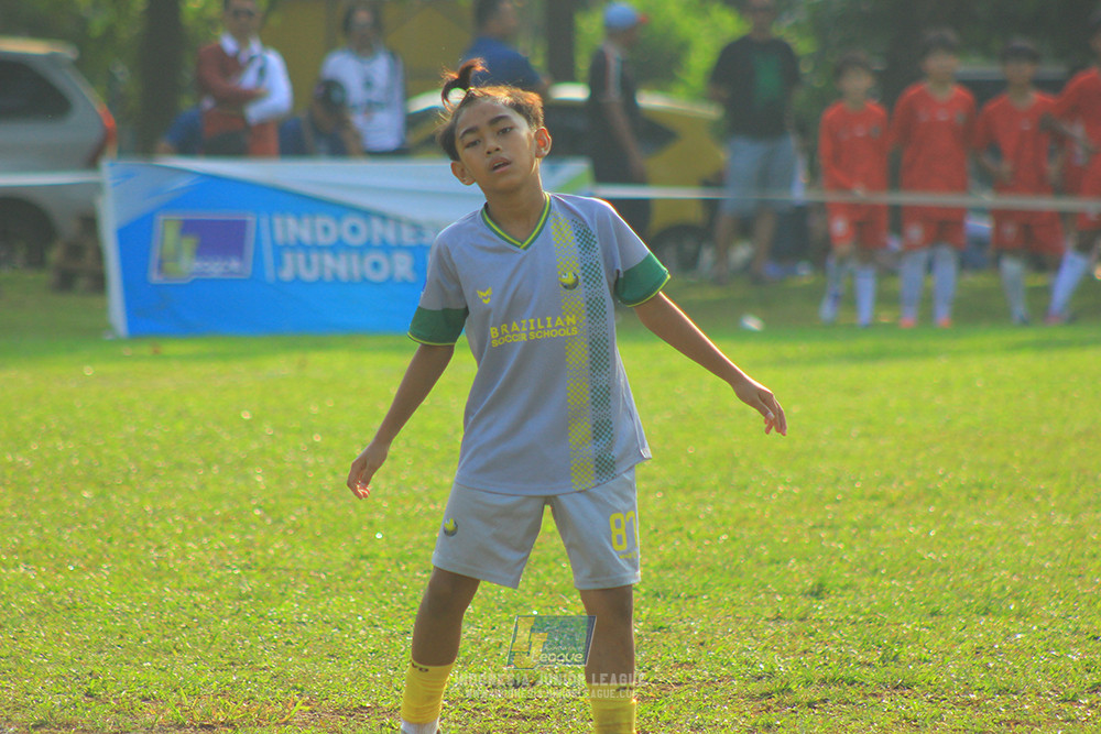 ijl u12 121025 brazillian soccer lfa vs maesa pararaider