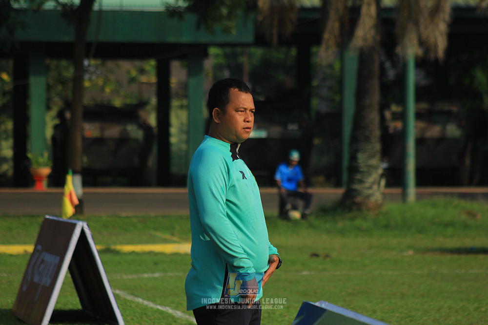 ijl u12 121025 brazillian soccer lfa vs maesa pararaider