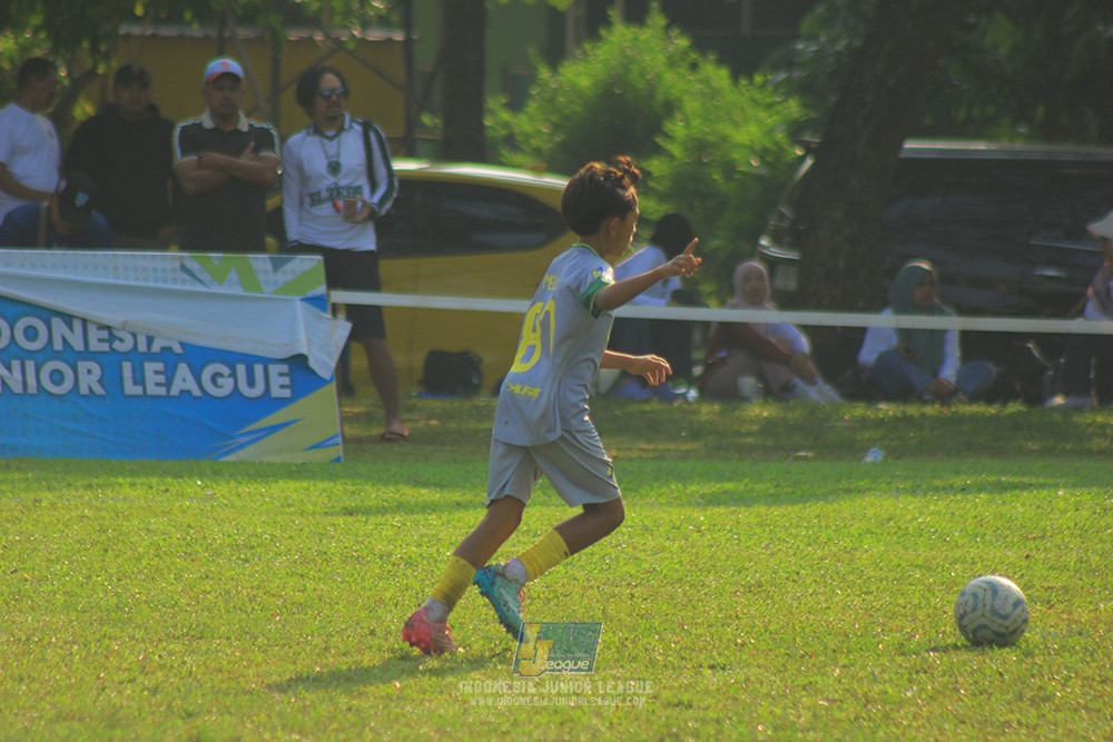 ijl u12 121025 brazillian soccer lfa vs maesa pararaider