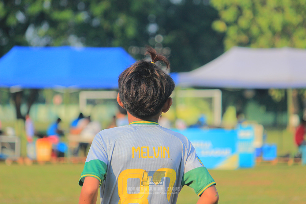 ijl u12 121025 brazillian soccer lfa vs maesa pararaider