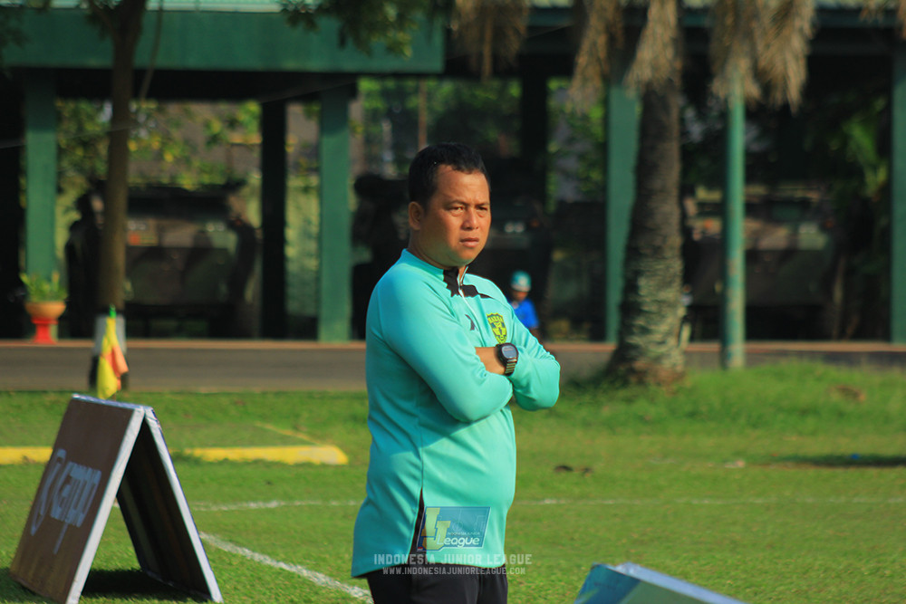 ijl u12 121025 brazillian soccer lfa vs maesa pararaider