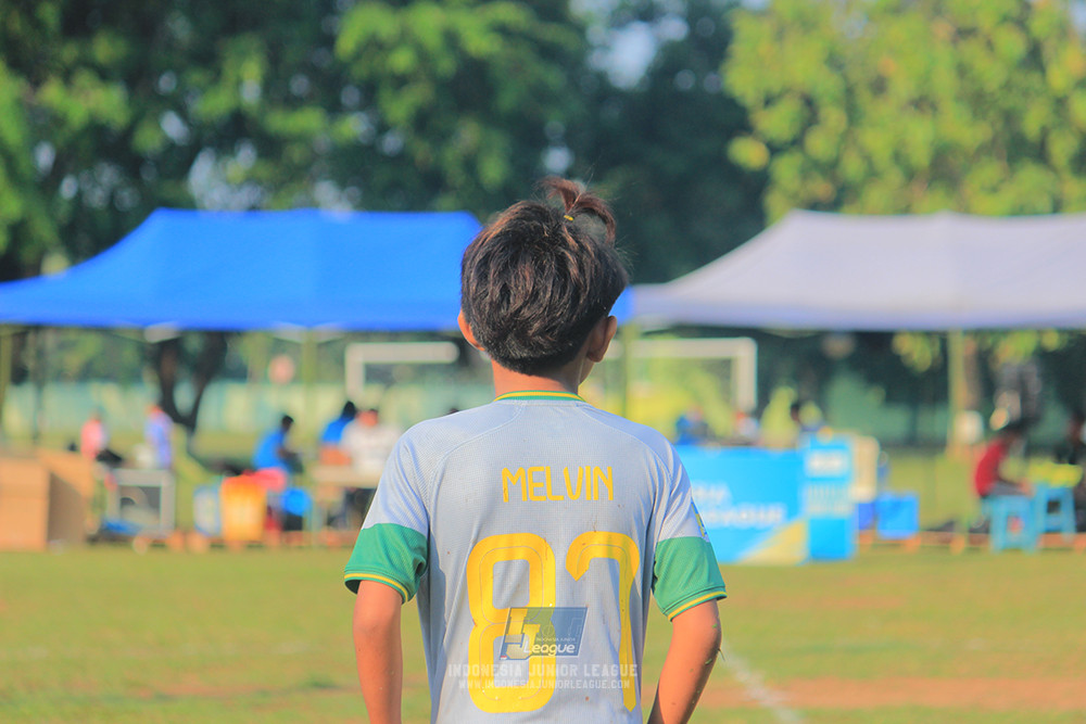 ijl u12 121025 brazillian soccer lfa vs maesa pararaider