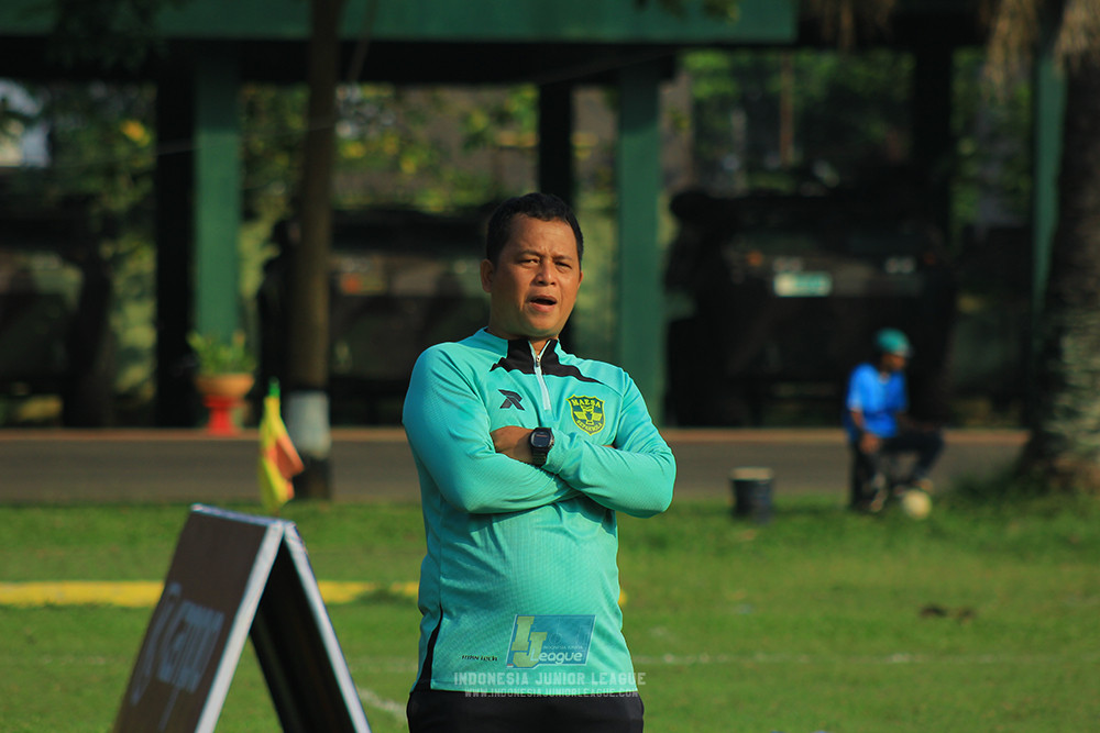 ijl u12 121025 brazillian soccer lfa vs maesa pararaider