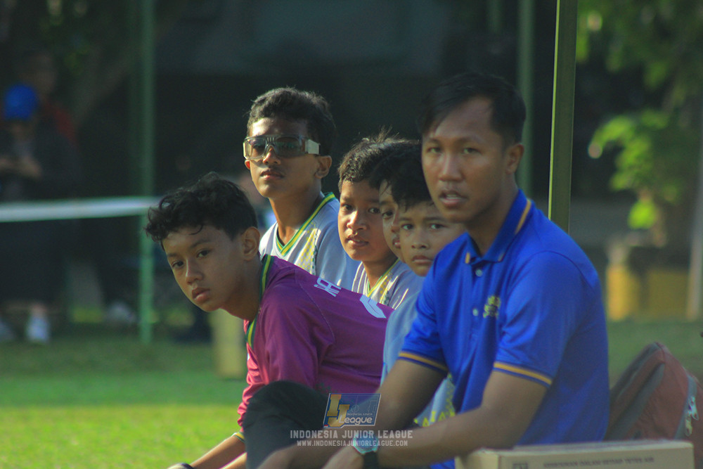 ijl u12 121025 brazillian soccer lfa vs maesa pararaider