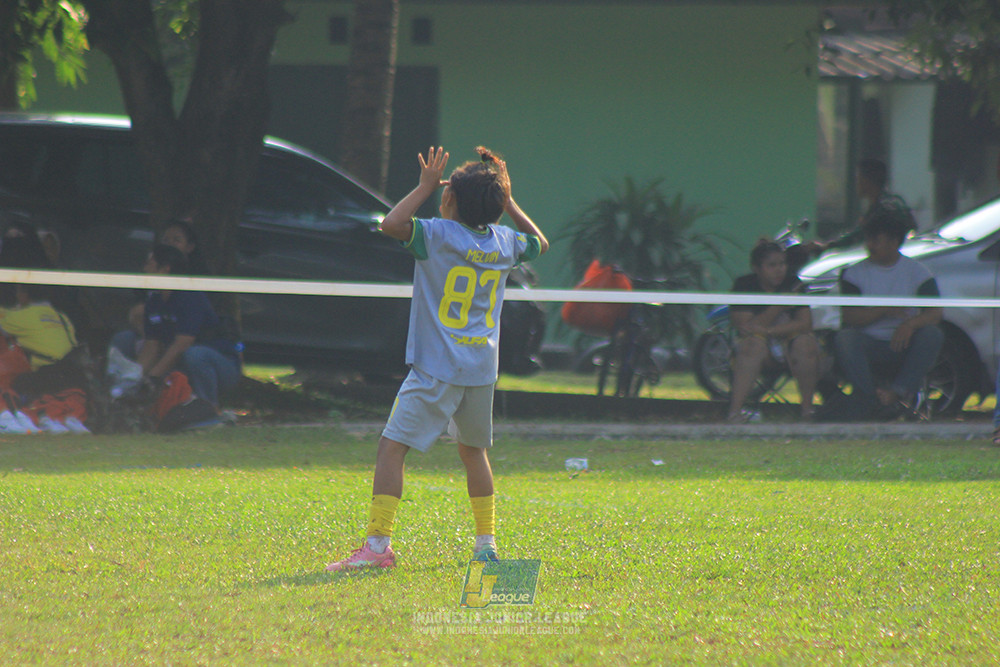 ijl u12 121025 brazillian soccer lfa vs maesa pararaider