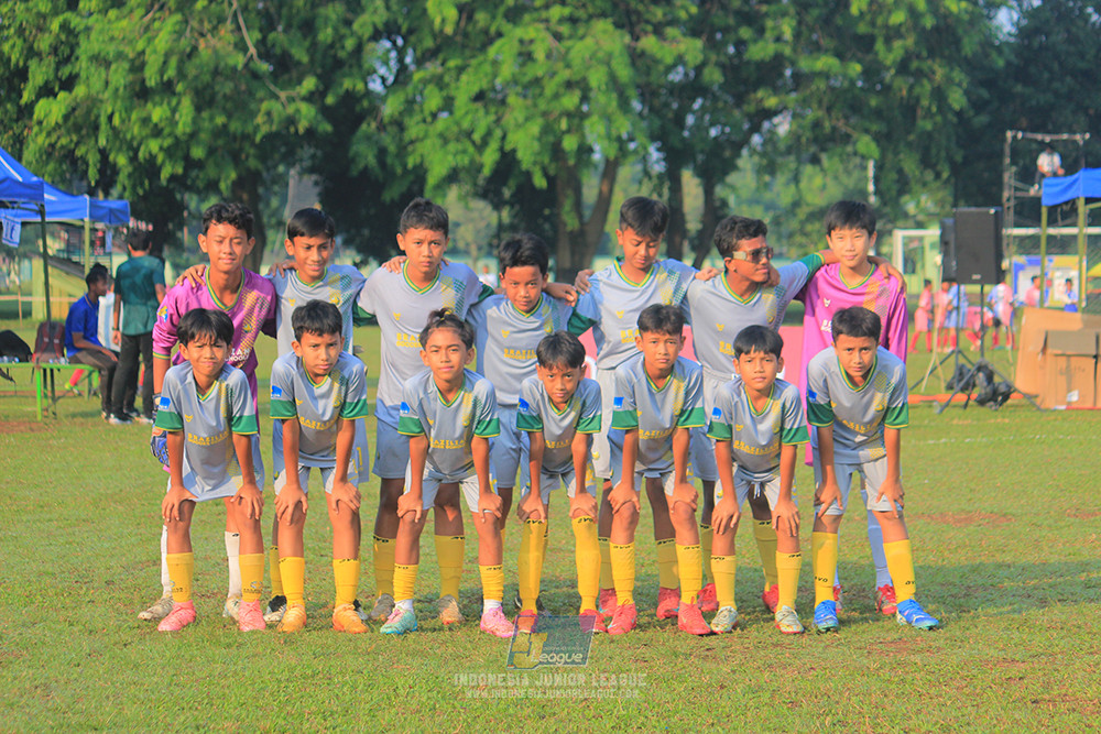 ijl u12 121025 brazillian soccer lfa vs maesa pararaider