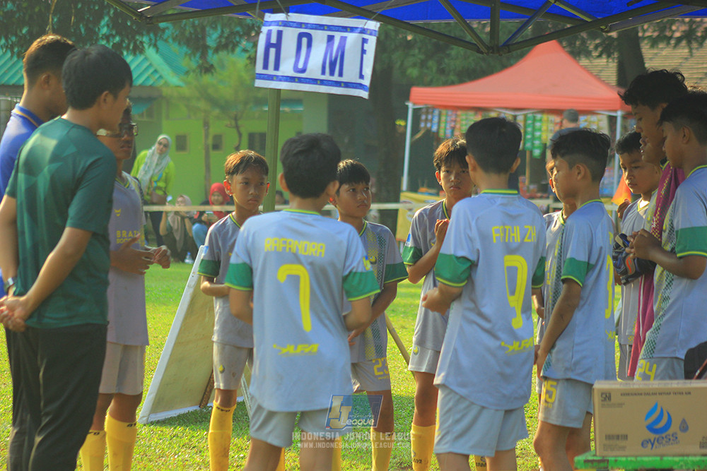 ijl u12 121025 brazillian soccer lfa vs maesa pararaider