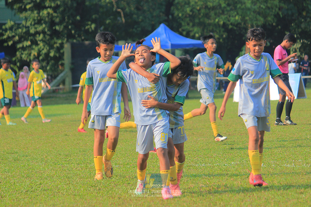 ijl u12 121025 brazillian soccer lfa vs maesa pararaider