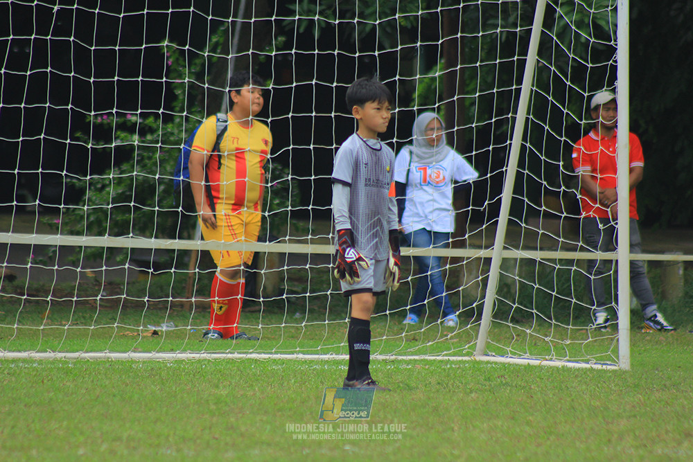 ijl u12 121025 brazillian soccer serpong vs endang witarsa fc