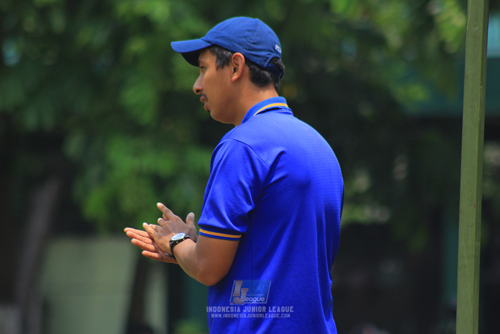 ijl u12 121025 brazillian soccer serpong vs endang witarsa fc