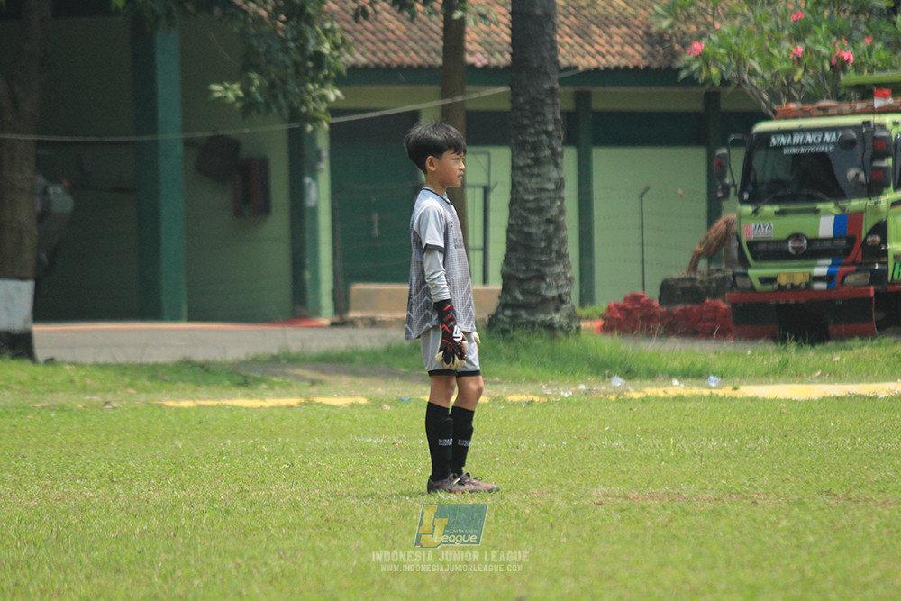 ijl u12 121025 brazillian soccer serpong vs endang witarsa fc