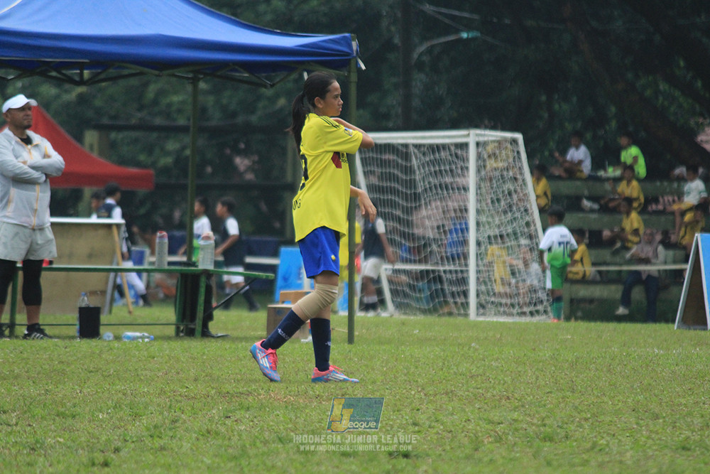 ijl u12 121025 brazillian soccer serpong vs endang witarsa fc