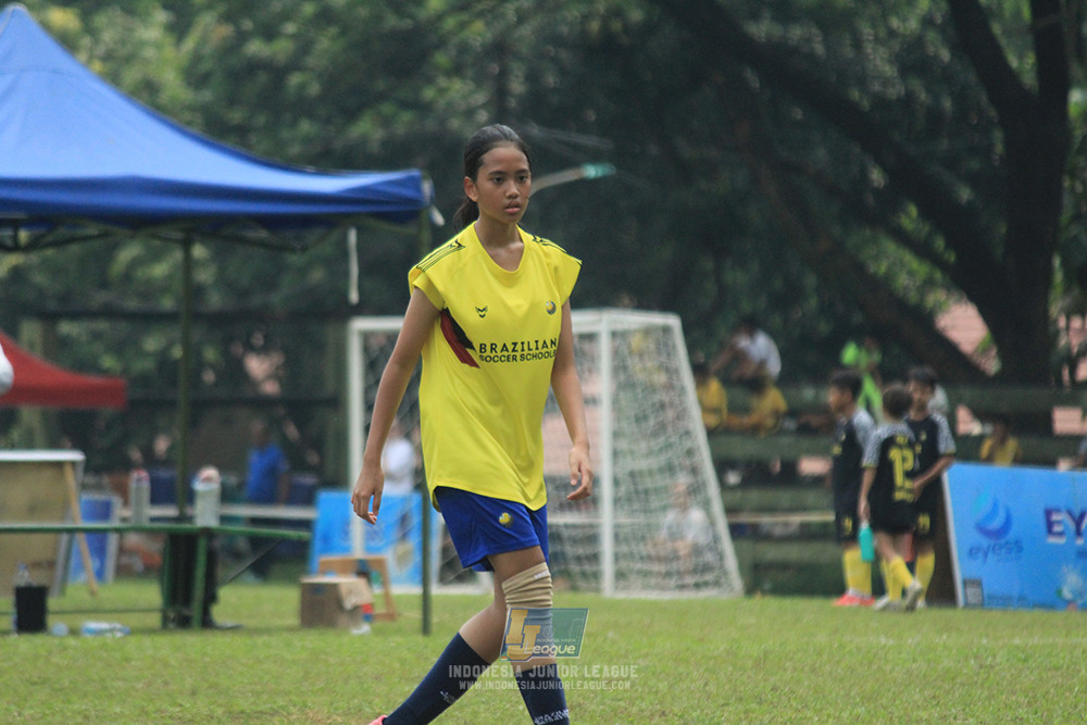 ijl u12 121025 brazillian soccer serpong vs endang witarsa fc