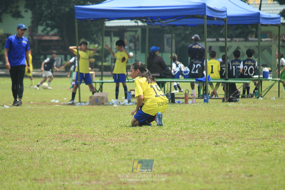 ijl u12 121025 brazillian soccer serpong vs endang witarsa fc