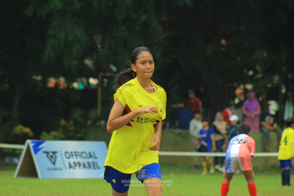 ijl u12 121025 brazillian soccer serpong vs endang witarsa fc