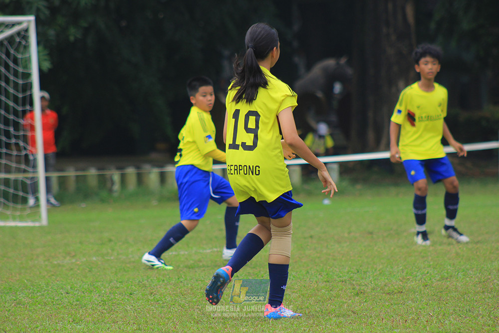 ijl u12 121025 brazillian soccer serpong vs endang witarsa fc