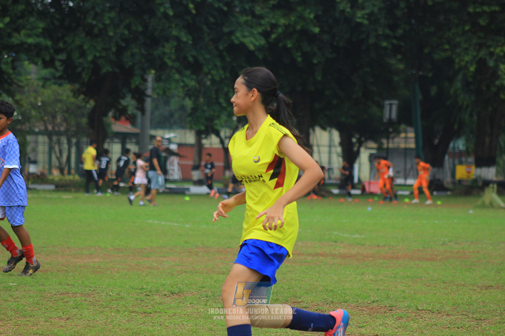 ijl u12 121025 brazillian soccer serpong vs endang witarsa fc