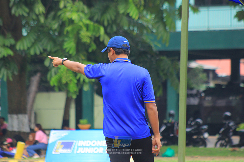 ijl u12 121025 brazillian soccer serpong vs endang witarsa fc