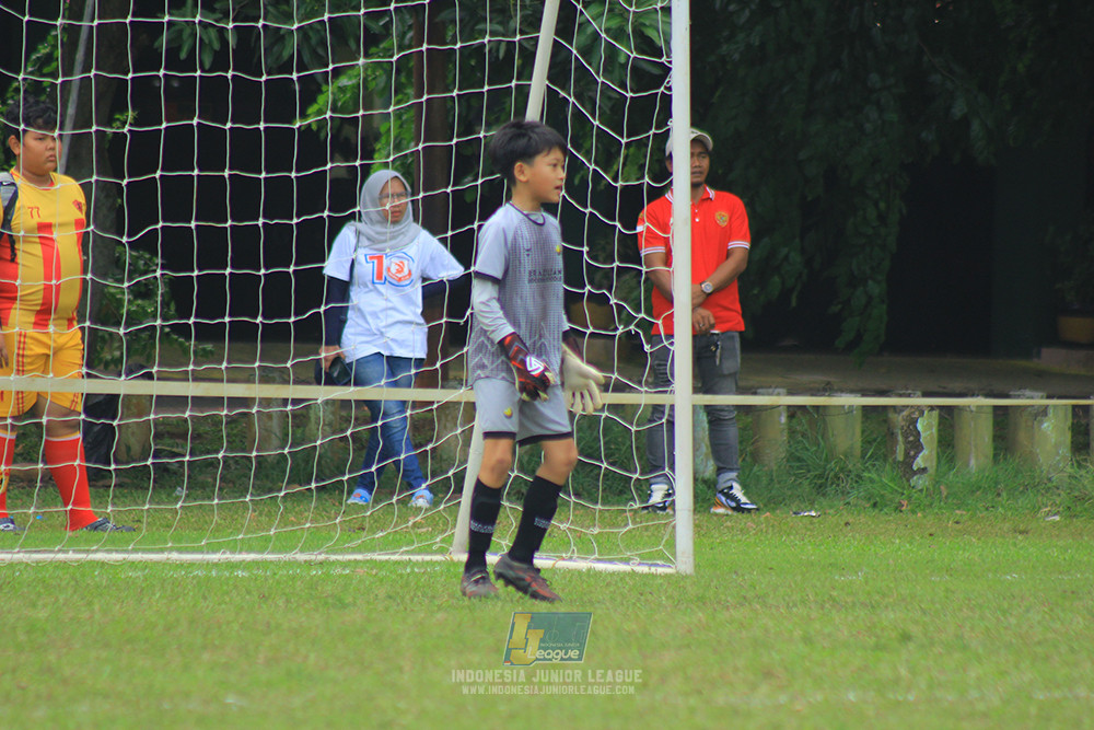 ijl u12 121025 brazillian soccer serpong vs endang witarsa fc