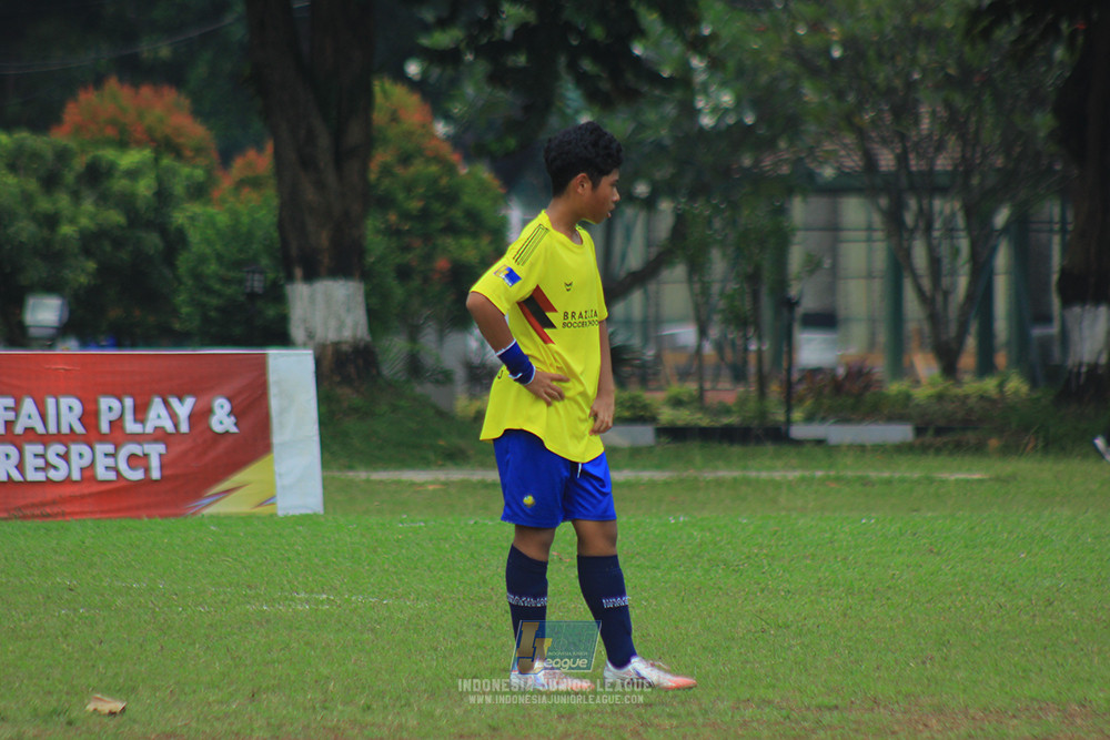 ijl u12 121025 brazillian soccer serpong vs endang witarsa fc