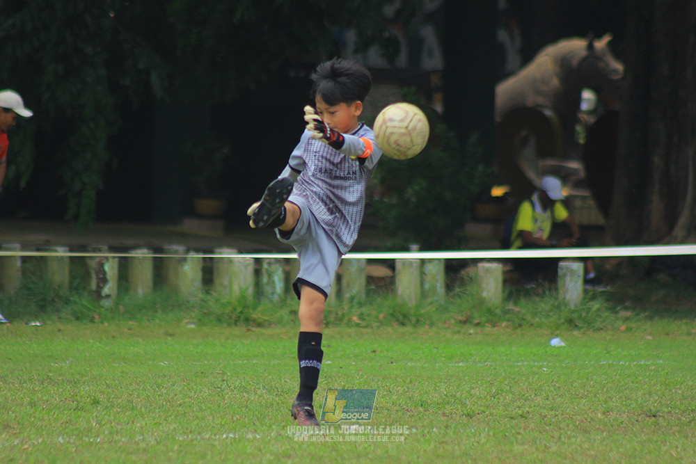 ijl u12 121025 brazillian soccer serpong vs endang witarsa fc