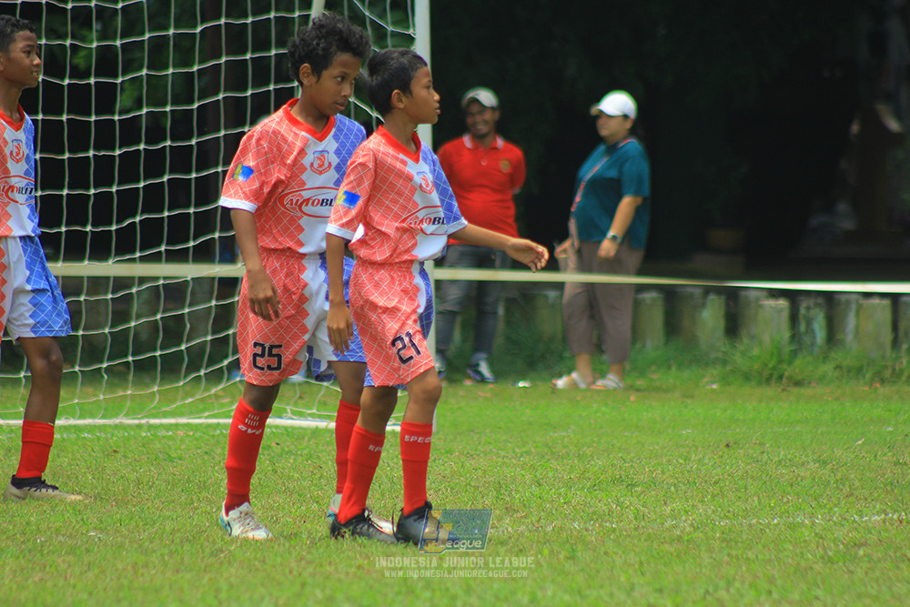ijl u12 121025 brazillian soccer serpong vs endang witarsa fc