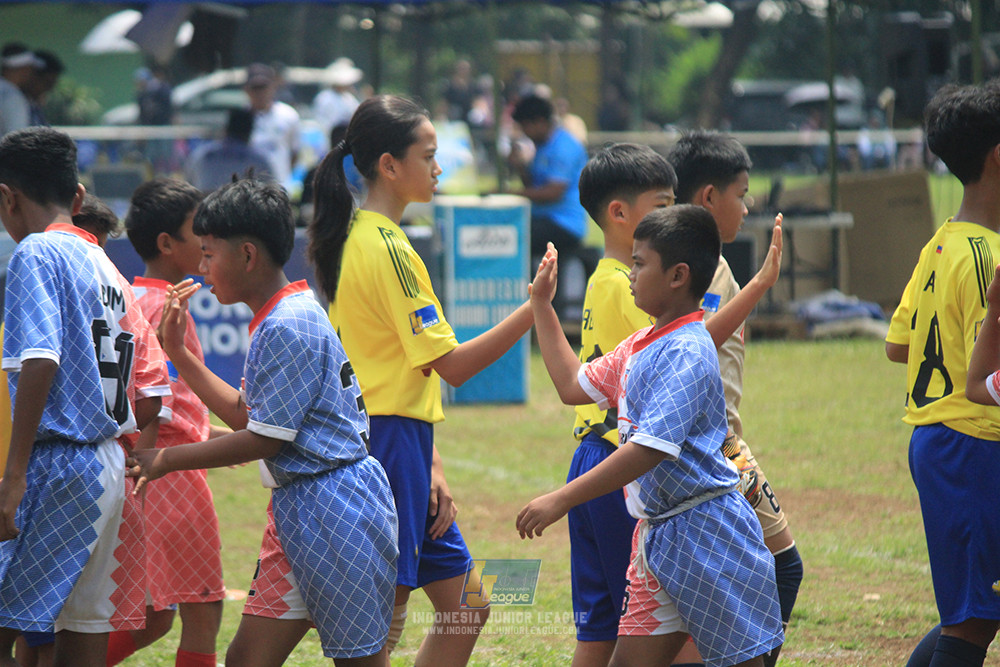 ijl u12 121025 brazillian soccer serpong vs endang witarsa fc