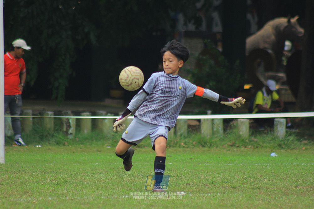 ijl u12 121025 brazillian soccer serpong vs endang witarsa fc