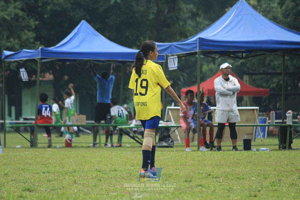 ijl u12 121025 brazillian soccer serpong vs endang witarsa fc