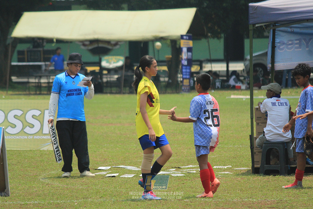 ijl u12 121025 brazillian soccer serpong vs endang witarsa fc