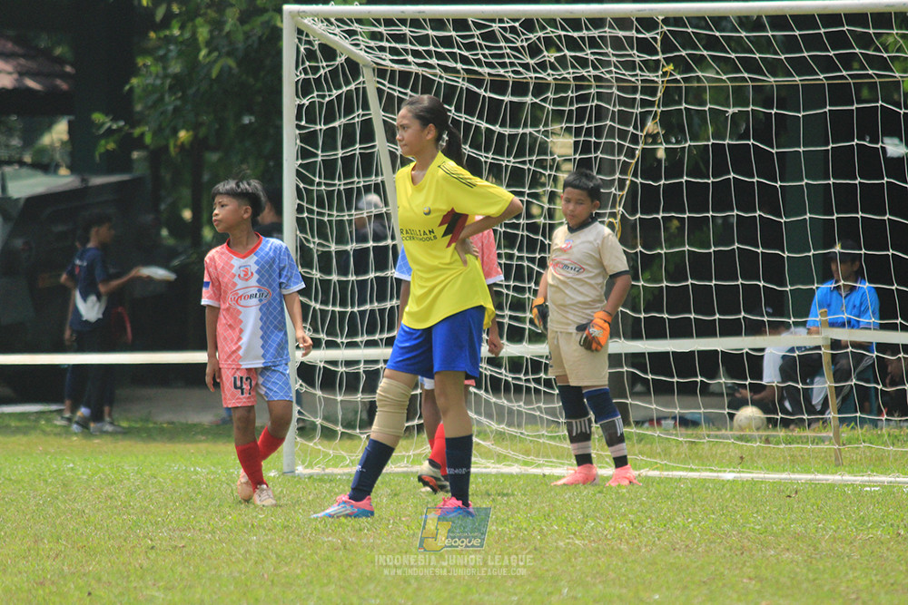 ijl u12 121025 brazillian soccer serpong vs endang witarsa fc