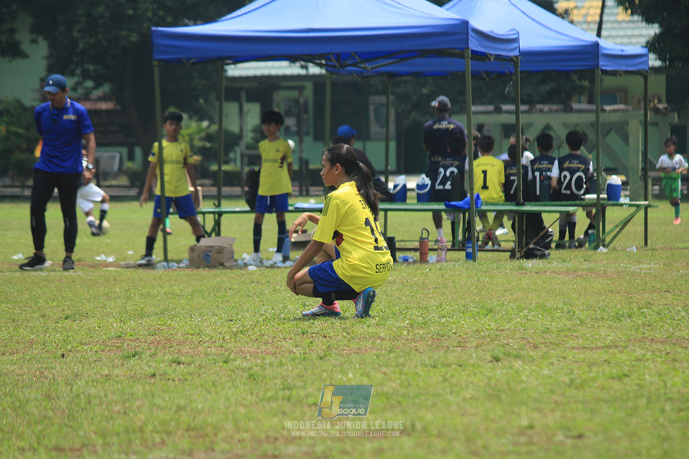 ijl u12 121025 brazillian soccer serpong vs endang witarsa fc