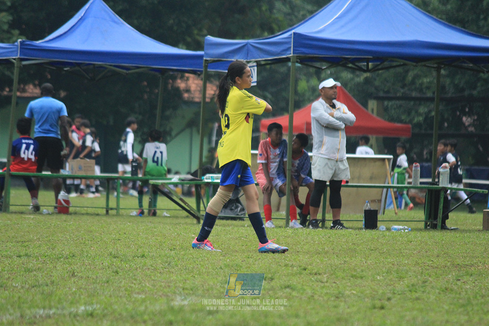 ijl u12 121025 brazillian soccer serpong vs endang witarsa fc